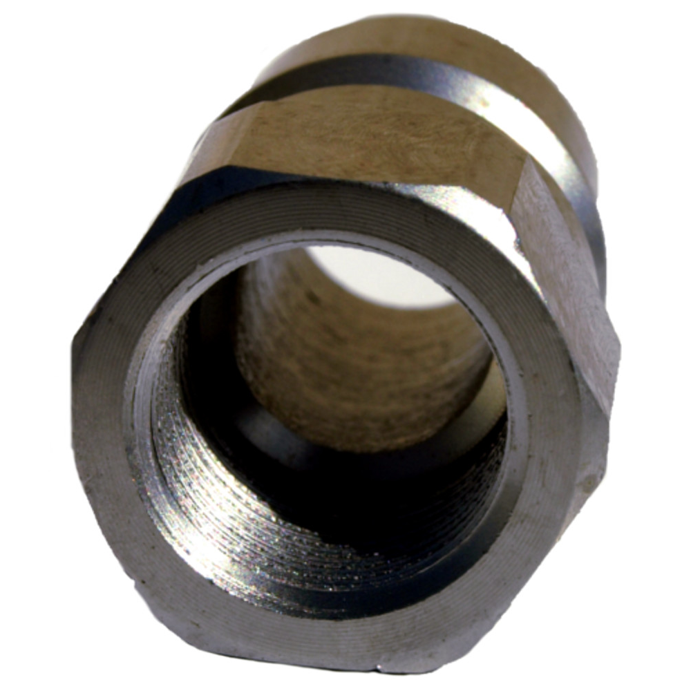 INNESTO RAPIDO MASCHIO INOX ALTA PRESSIO.jpg